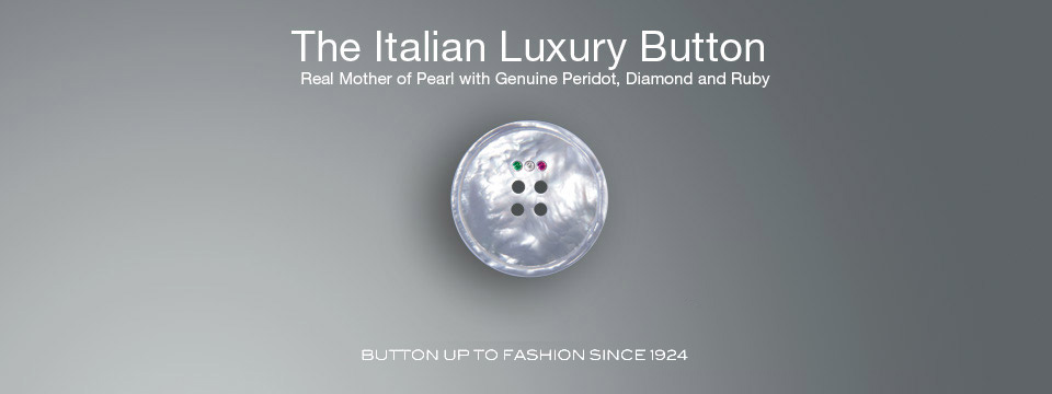 GRITTI Group Spa