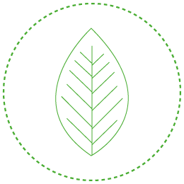 Sostenibilità - Gritti Group