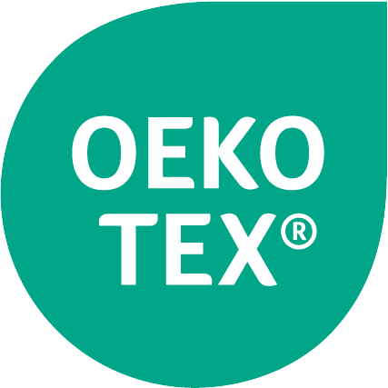 Certificazione OEKO-TEX - Gritti Group