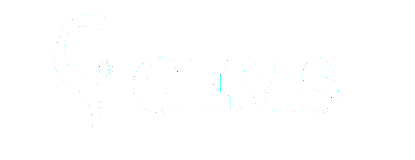 Linea Gritti Gems