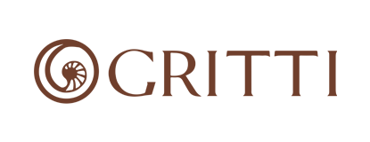 Linea Gritti 1924