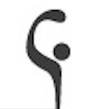 Gritti Group Logo