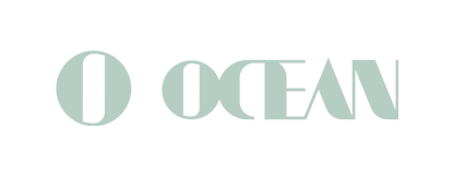 Linea Ocean