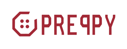 Linea Preppy