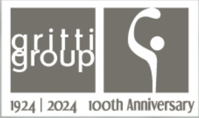 Gritti Group